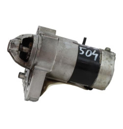 Demarreur CITROEN C3 PICASSO