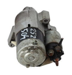 Demarreur CITROEN C3 PICASSO Photo n°3