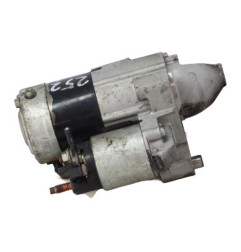 Demarreur CITROEN C3 PICASSO Photo n°4