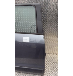 Porte arriere gauche CITROEN C3 PICASSO