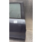 Porte arriere gauche CITROEN C3 PICASSO