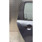 Porte arriere gauche CITROEN C3 PICASSO