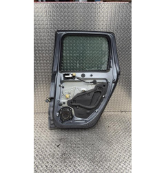 Porte arriere gauche CITROEN C3 PICASSO Photo n°5