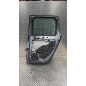 Porte arriere gauche CITROEN C3 PICASSO