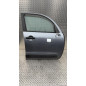 Porte avant droit CITROEN C3 PICASSO