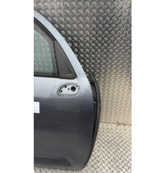 Porte avant droit CITROEN C3 PICASSO Photo n°3
