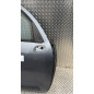 Porte avant droit CITROEN C3 PICASSO