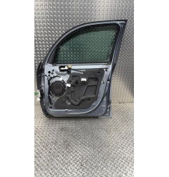 Porte avant droit CITROEN C3 PICASSO Photo n°5