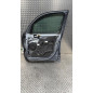 Porte avant droit CITROEN C3 PICASSO
