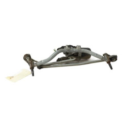 Moteur essuie glace avant CITROEN C3 PICASSO