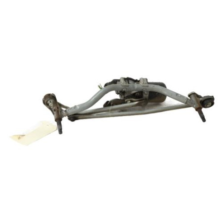 Moteur essuie glace avant CITROEN C3 PICASSO