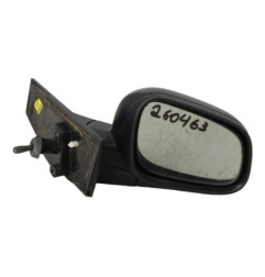 Retroviseur droit CHEVROLET SPARK Photo n°1