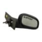 Retroviseur droit CHEVROLET SPARK