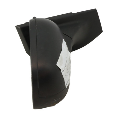 Retroviseur droit CHEVROLET SPARK