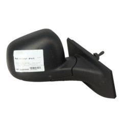Retroviseur droit CHEVROLET SPARK Photo n°3