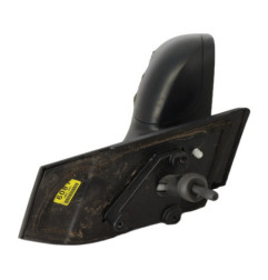 Retroviseur droit CHEVROLET SPARK Photo n°4