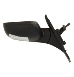 Retroviseur droit CHEVROLET SPARK Photo n°5