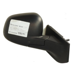 Retroviseur droit CHEVROLET SPARK Photo n°6