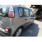 Verin de coffre CITROEN C3 PICASSO