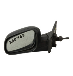 Retroviseur gauche CHEVROLET SPARK Photo n°1