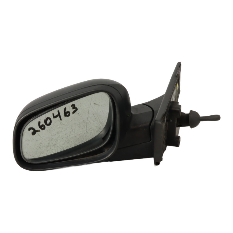 Retroviseur gauche CHEVROLET SPARK