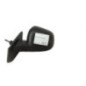 Retroviseur gauche CHEVROLET SPARK