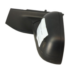 Retroviseur gauche CHEVROLET SPARK Photo n°4