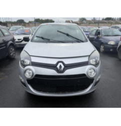 Feu arriere principal droit (feux) RENAULT TWINGO 2 Photo n°11