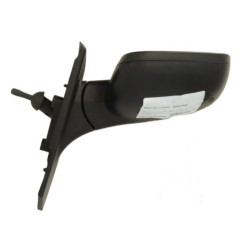 Retroviseur gauche CHEVROLET SPARK Photo n°5