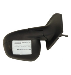 Retroviseur gauche CHEVROLET SPARK Photo n°6