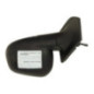 Retroviseur gauche CHEVROLET SPARK