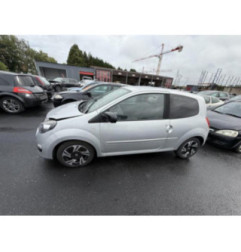 Feu arriere principal droit (feux) RENAULT TWINGO 2 Photo n°14