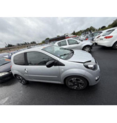 Feu arriere principal droit (feux) RENAULT TWINGO 2 Photo n°15