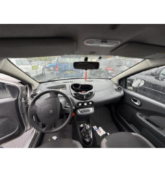 Feu arriere principal droit (feux) RENAULT TWINGO 2 Photo n°17