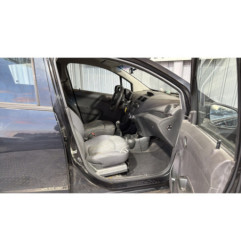 Moteur leve vitre avant gauche CHEVROLET SPARK Photo n°5