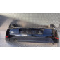 Pare choc arriere VOLKSWAGEN GOLF 6