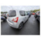 Feu arriere principal droit (feux) RENAULT TWINGO 2
