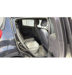 Moteur leve vitre avant droit CHEVROLET SPARK Photo n°6