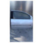 Porte avant droit RENAULT TWINGO 2