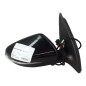 Retroviseur droit VOLKSWAGEN GOLF 6