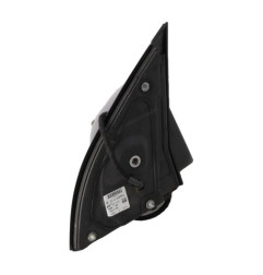 Retroviseur droit VOLKSWAGEN GOLF 6 Photo n°4