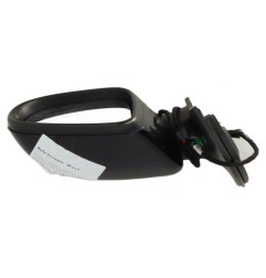 Retroviseur droit VOLKSWAGEN GOLF 6 Photo n°5