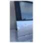 Porte avant droit RENAULT TWINGO 2