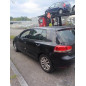 Retroviseur droit VOLKSWAGEN GOLF 6