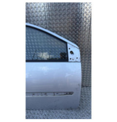 Porte avant droit RENAULT TWINGO 2 Photo n°3