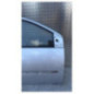 Porte avant droit RENAULT TWINGO 2