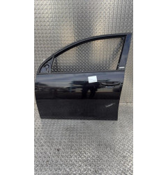 Porte avant gauche VOLKSWAGEN GOLF 6 Photo n°1