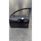 Porte avant gauche VOLKSWAGEN GOLF 6