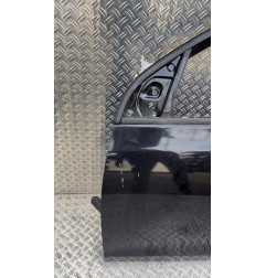 Porte avant gauche VOLKSWAGEN GOLF 6