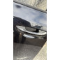 Porte avant gauche VOLKSWAGEN GOLF 6